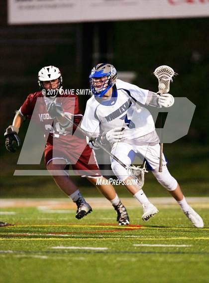 Thumbnail 3 in Middleton @ West/North/South (WLF D1 Regional Final) photogallery.