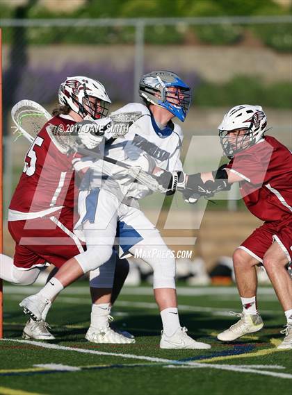 Thumbnail 3 in Middleton @ West/North/South (WLF D1 Regional Final) photogallery.