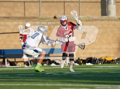 Thumbnail 3 in Middleton @ West/North/South (WLF D1 Regional Final) photogallery.
