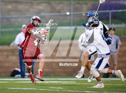 Thumbnail 1 in Middleton @ West/North/South (WLF D1 Regional Final) photogallery.