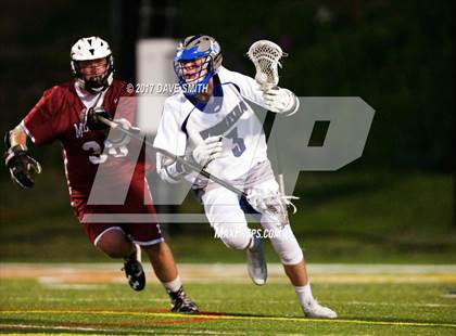 Thumbnail 2 in Middleton @ West/North/South (WLF D1 Regional Final) photogallery.