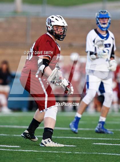 Thumbnail 1 in Middleton @ West/North/South (WLF D1 Regional Final) photogallery.