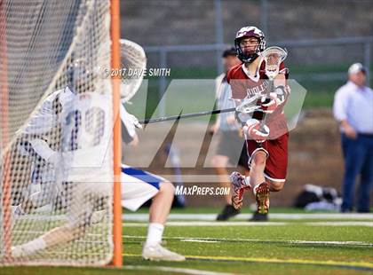 Thumbnail 2 in Middleton @ West/North/South (WLF D1 Regional Final) photogallery.