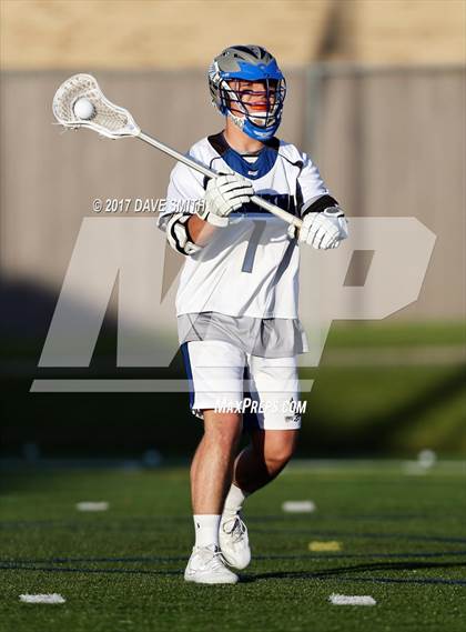 Thumbnail 2 in Middleton @ West/North/South (WLF D1 Regional Final) photogallery.