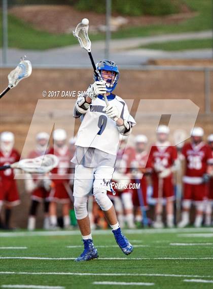 Thumbnail 2 in Middleton @ West/North/South (WLF D1 Regional Final) photogallery.