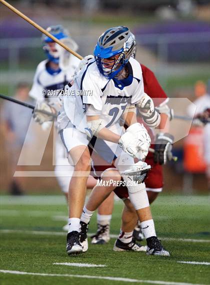 Thumbnail 1 in Middleton @ West/North/South (WLF D1 Regional Final) photogallery.