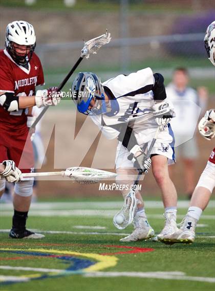 Thumbnail 2 in Middleton @ West/North/South (WLF D1 Regional Final) photogallery.