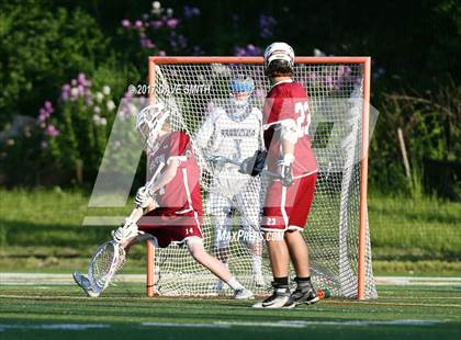 Thumbnail 1 in Middleton @ West/North/South (WLF D1 Regional Final) photogallery.