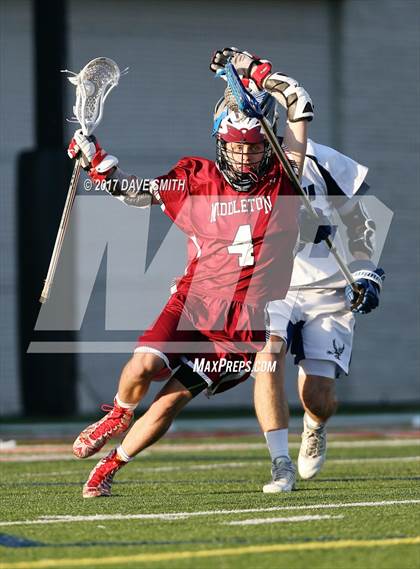 Thumbnail 3 in Middleton @ West/North/South (WLF D1 Regional Final) photogallery.