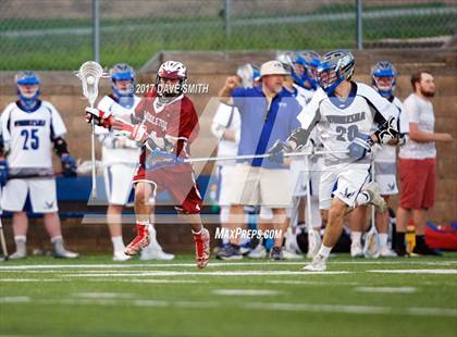 Thumbnail 1 in Middleton @ West/North/South (WLF D1 Regional Final) photogallery.