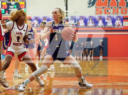 Thumbnail 1 in Godley @ Life Waxahachie photogallery.