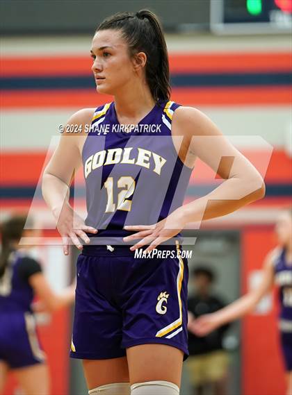 Thumbnail 1 in Godley @ Life Waxahachie photogallery.