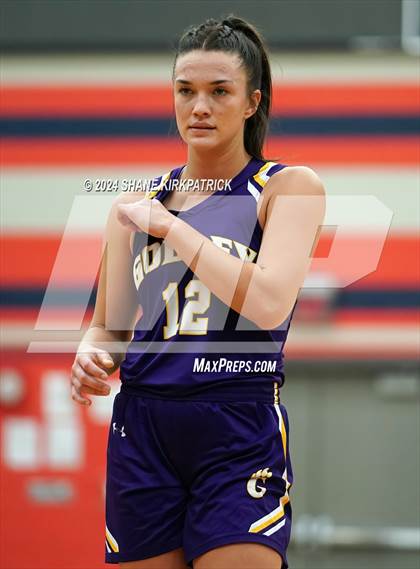 Thumbnail 1 in Godley @ Life Waxahachie photogallery.