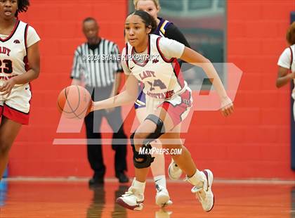 Thumbnail 1 in Godley @ Life Waxahachie photogallery.