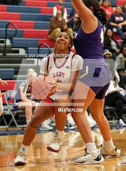 Thumbnail 1 in Godley @ Life Waxahachie photogallery.