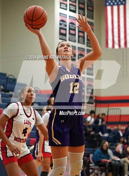 Thumbnail 1 in Godley @ Life Waxahachie photogallery.