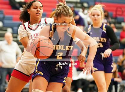 Thumbnail 2 in Godley @ Life Waxahachie photogallery.