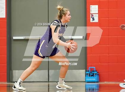 Thumbnail 1 in Godley @ Life Waxahachie photogallery.