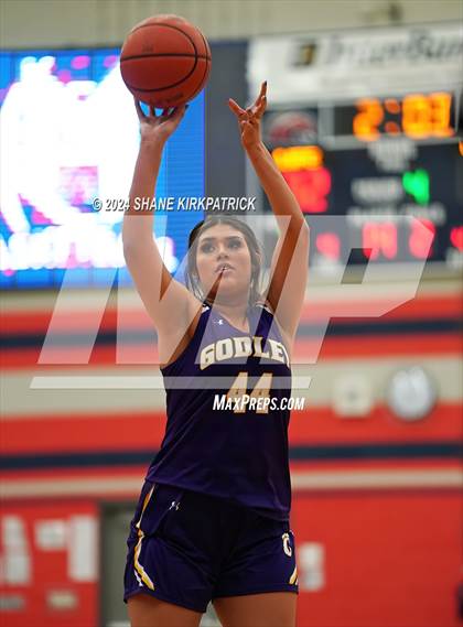 Thumbnail 1 in Godley @ Life Waxahachie photogallery.