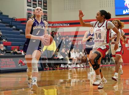 Thumbnail 2 in Godley @ Life Waxahachie photogallery.