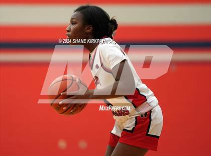 Thumbnail 1 in Godley @ Life Waxahachie photogallery.