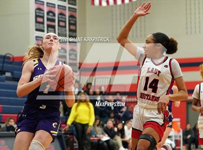 Thumbnail 3 in Godley @ Life Waxahachie photogallery.