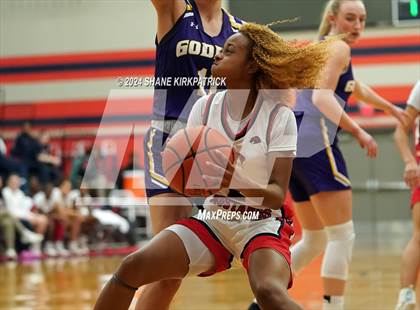 Thumbnail 1 in Godley @ Life Waxahachie photogallery.