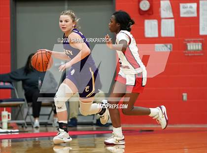 Thumbnail 2 in Godley @ Life Waxahachie photogallery.