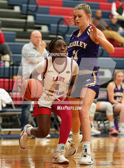Thumbnail 1 in Godley @ Life Waxahachie photogallery.