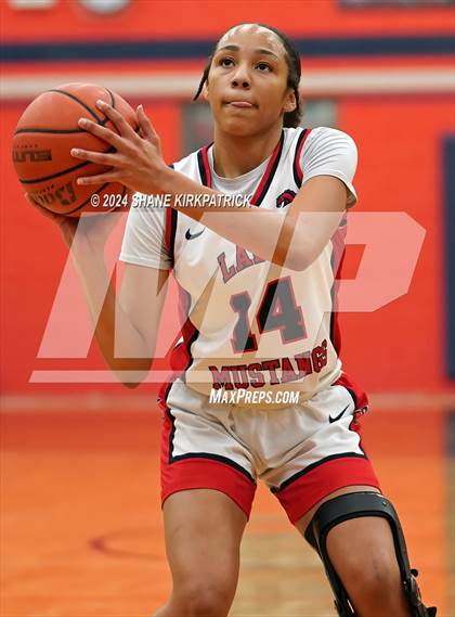 Thumbnail 2 in Godley @ Life Waxahachie photogallery.