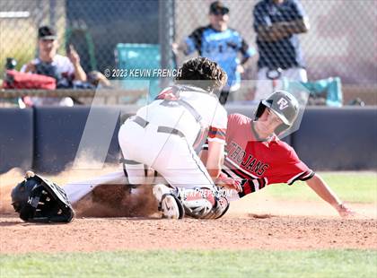 Thumbnail 3 in Centennial @ Paradise Valley photogallery.
