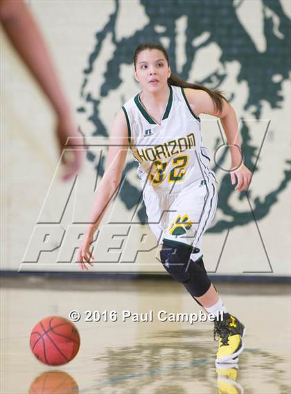 Thumbnail 3 in Pinnacle @ Horizon photogallery.