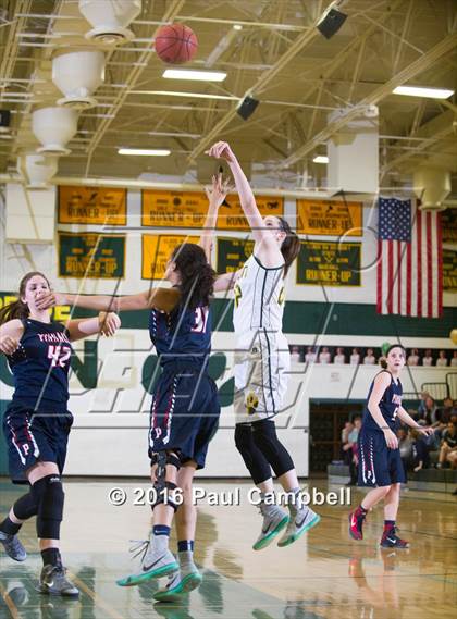 Thumbnail 3 in Pinnacle @ Horizon photogallery.