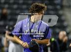 Photo from the gallery "Millard West vs. Lincoln East (NSAA Class A Final)"