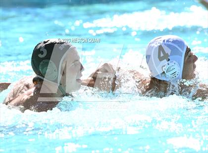 Thumbnail 1 in Damien vs. La Jolla (Steve Pal Memorial) photogallery.