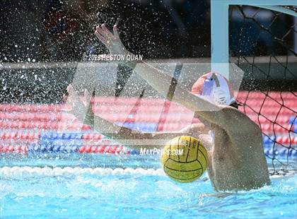 Thumbnail 2 in Damien vs. La Jolla (Steve Pal Memorial) photogallery.