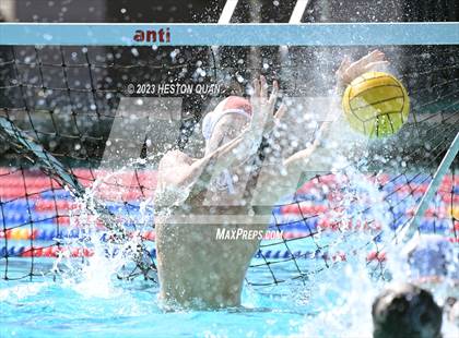 Thumbnail 2 in Damien vs. La Jolla (Steve Pal Memorial) photogallery.