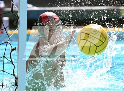 Thumbnail 3 in Damien vs. La Jolla (Steve Pal Memorial) photogallery.