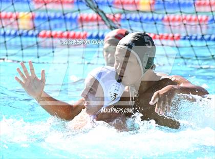Thumbnail 3 in Damien vs. La Jolla (Steve Pal Memorial) photogallery.