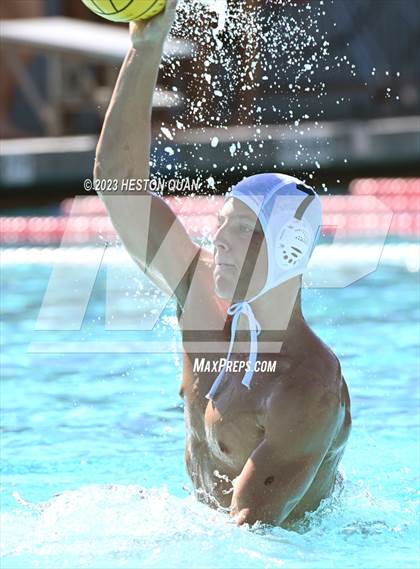 Thumbnail 1 in Damien vs. La Jolla (Steve Pal Memorial) photogallery.