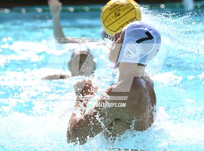 Thumbnail 3 in Damien vs. La Jolla (Steve Pal Memorial) photogallery.