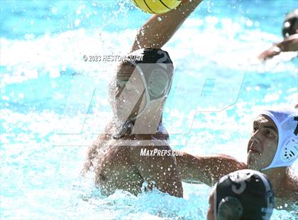 Thumbnail 3 in Damien vs. La Jolla (Steve Pal Memorial) photogallery.