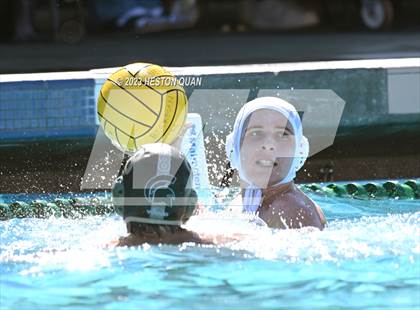 Thumbnail 3 in Damien vs. La Jolla (Steve Pal Memorial) photogallery.