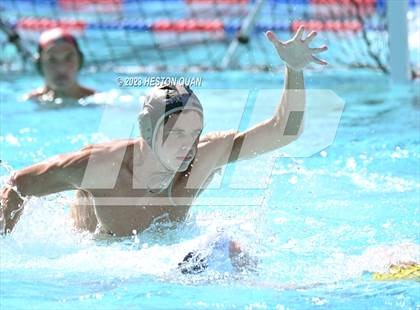 Thumbnail 1 in Damien vs. La Jolla (Steve Pal Memorial) photogallery.
