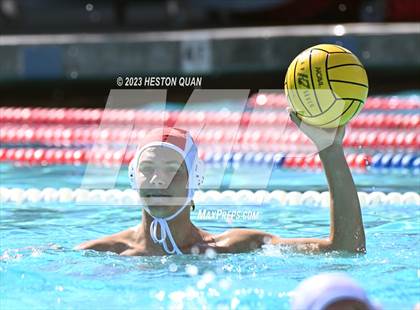 Thumbnail 1 in Damien vs. La Jolla (Steve Pal Memorial) photogallery.