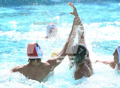Thumbnail 3 in Damien vs. La Jolla (Steve Pal Memorial) photogallery.