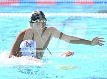 Thumbnail 1 in Damien vs. La Jolla (Steve Pal Memorial) photogallery.
