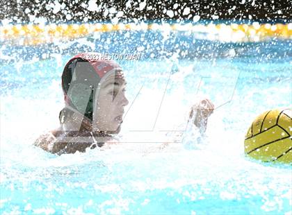 Thumbnail 3 in Damien vs. La Jolla (Steve Pal Memorial) photogallery.