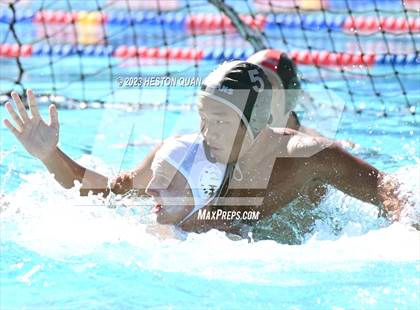 Thumbnail 2 in Damien vs. La Jolla (Steve Pal Memorial) photogallery.
