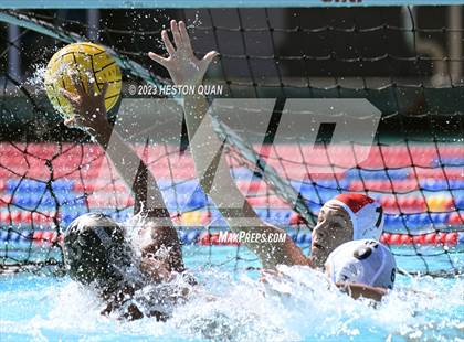 Thumbnail 2 in Damien vs. La Jolla (Steve Pal Memorial) photogallery.